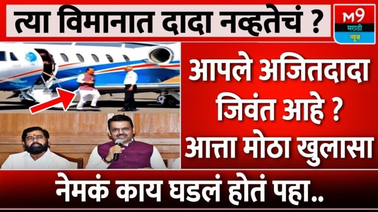 रेशन कार्डवर सरकारचा मोठा निर्णय! आता सरसकट या वस्तू मोफत Ration Card List 2026
